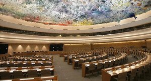 Élection de la RDC au conseil de l&rsquo;ONU : Une nouvelle responsabilité dont le monde attend des résultats