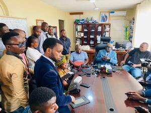 Bukavu : Satisfaite des résultats du système Cash power à Ibanda, la SNEL attaque l&rsquo;axe Kadutu et Bagira