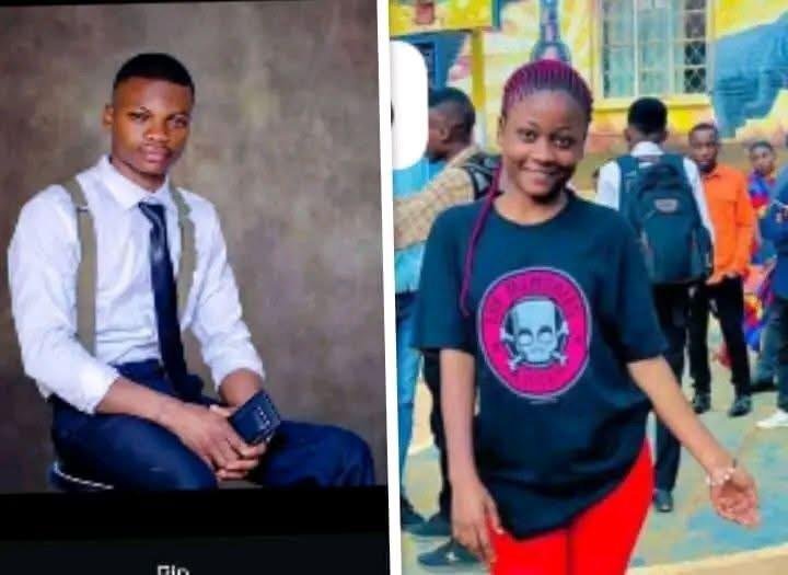 Bukavu : Deux étudiants retrouvés morts dans une résidence au quartier Nkafu