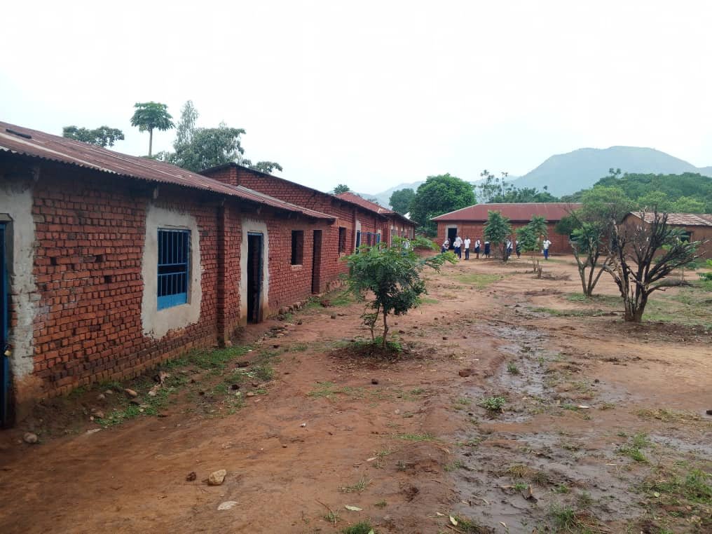 Kamanyola/Éducation: Le collectif de chefs d&rsquo;établissements plaide pour la création d&rsquo;une sous division de l&rsquo;enseignement dans ce village