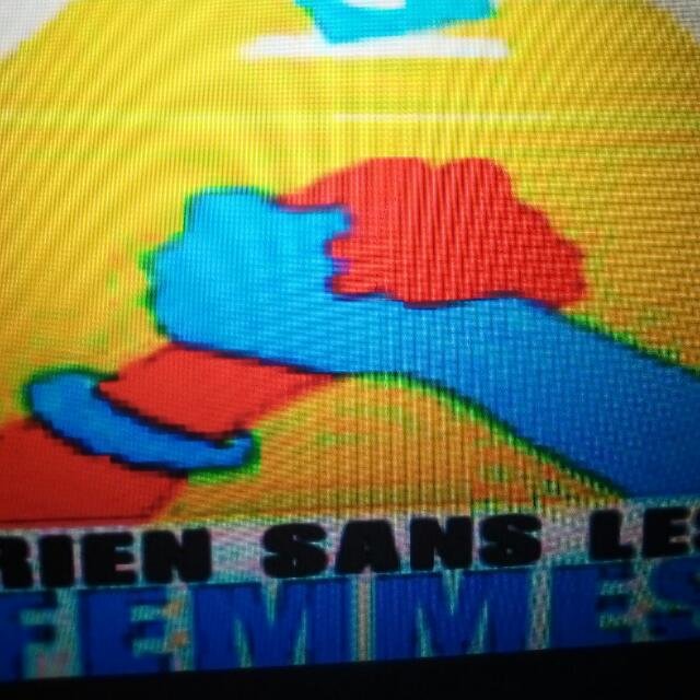 Déclaration du Mouvement Rien sans les Femmes relative à la situation sécuritaire et humanitaire dégradante dans les Provinces du Kivu