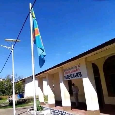 Fizi: la société civile demande l&rsquo;ouverture d&rsquo;une enquête judiciaire contre quelques éléments des FARDC