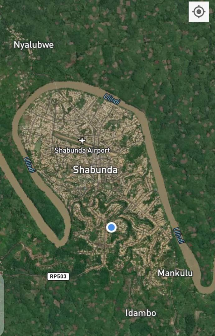 Guerre du M23: Shabunda tremble déjà, plus rien ne va après la prise de Bukavu par les rebelles