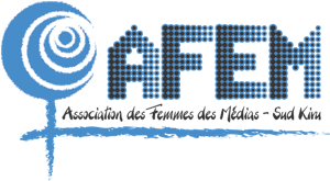 Sud Kivu : AFEM dénonce des violations des droits humains au Nord et Sud kivu pendant cette période de guerre.