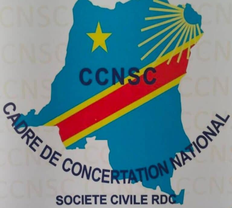 KABARE: insécurité dans le groupement de Kagabi la CCNSC attire l&rsquo;attention de l&rsquo;autorité