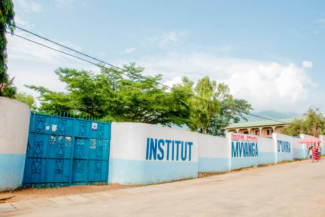 Sud-kivu-Éducation : Pas de reprise des cours ce Lundi 17 Mars à Uvira, malgré l’appel des autorités scolaires et administratives.