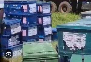 Sud-Kivu : Après la réception des malles des épreuves hors session des examens d’État 2025, les autorités éducatives rassurent la population