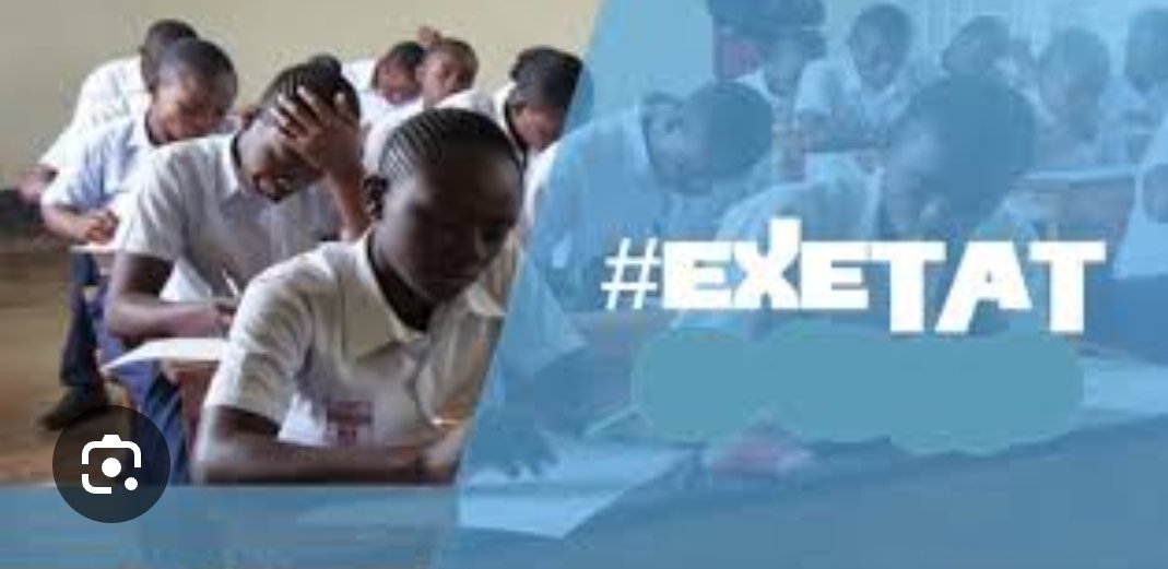 Sud-Kivu : Après la réception des malles des épreuves hors session des examens d&rsquo;État 2025, les autorités éducatives rassurent la population