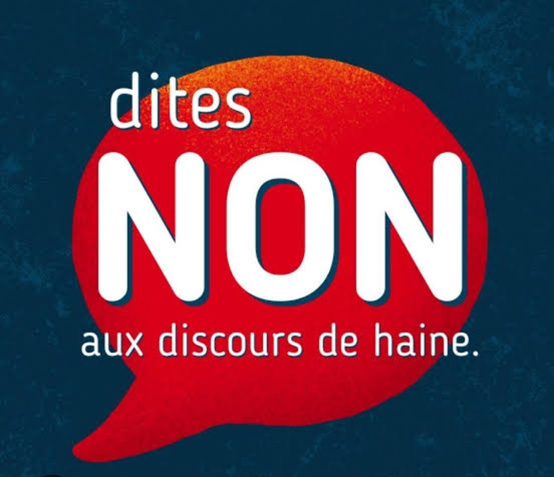 Sud-Kivu : Les discours de haine, un fléau dévastateur en temps de crise Sécuritaire