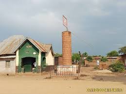 Plaine de la Ruzizi: Situation socio-humanitaire préoccupante dans la localité de Kamonyi/Katogota en territoire d&rsquo;uvira.