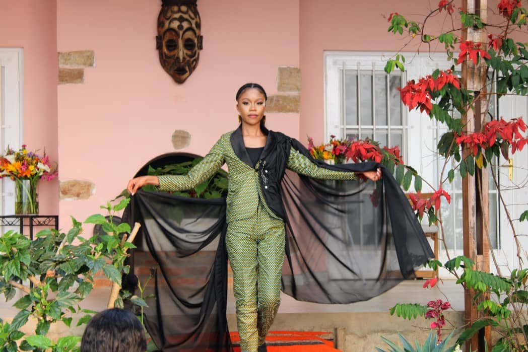 Sud-Kivu : Sous l&rsquo;impulsion de la Coopération Suisse RDC ; la première édition du défilé de mode « Made in Bukavu » voit le jour