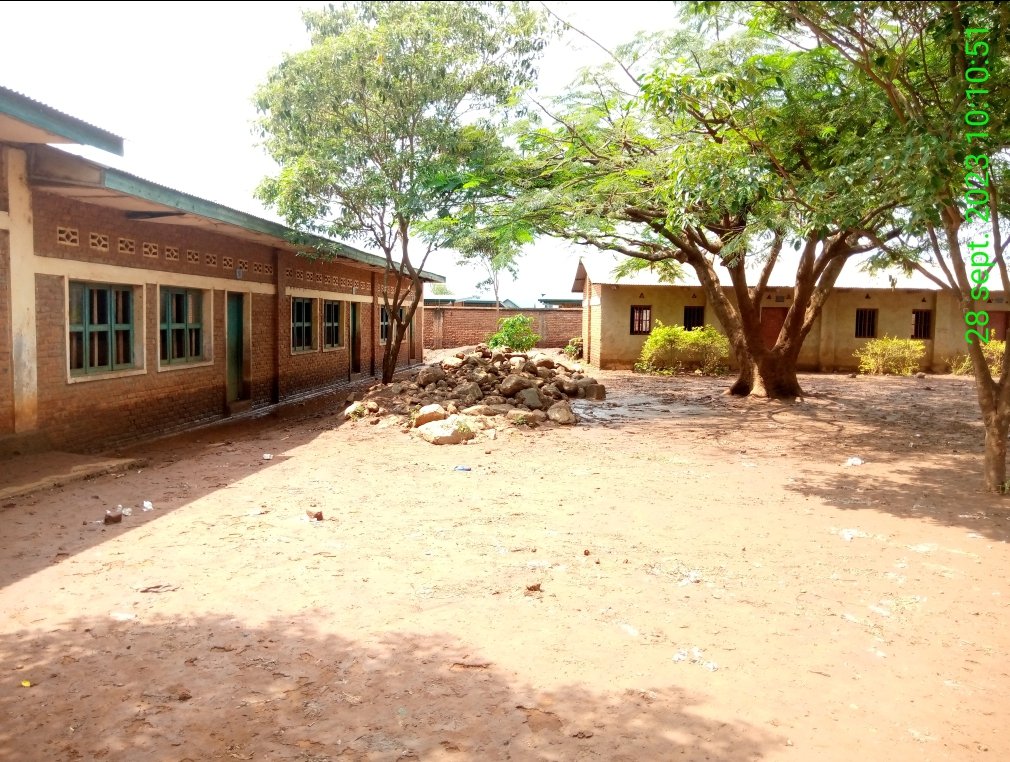 Kamanyola: La clôture de l&rsquo;année scolaire émaillée de crise de confiance et accusations entre certains prestataires et les chefs d&rsquo;établissements