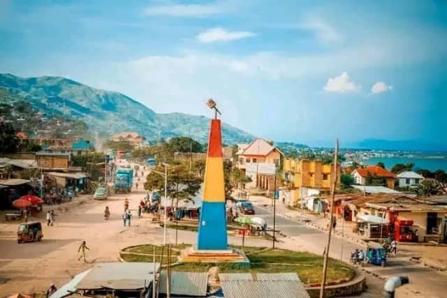 Sud-kivu : des consultations citoyennes envisagées à Uvira par la NSCC pour dire non à l&rsquo;État de siège