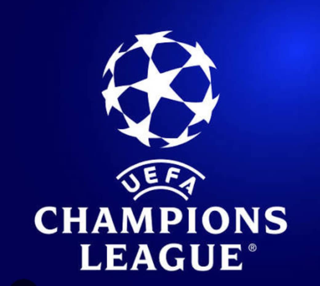 Sport: Ligue des Champions de l&rsquo;UEFA : Les géants foncent vers les huitièmes, les historiques en danger