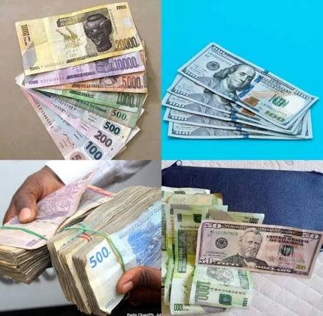 Uvira : Un mouvement citoyen dénonce la double tarification illégale sur les retraits d&rsquo;argent via les services mobile money