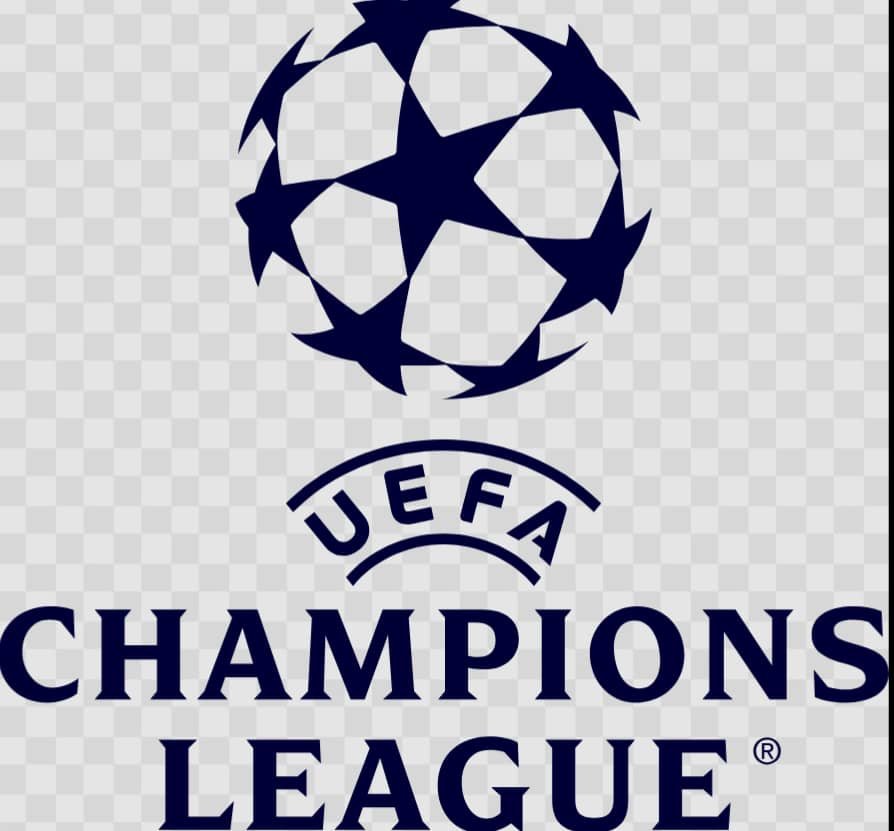 Ligue des Champions : Chelsea corrige le FC Barcelone 3–0 et plonge les Blaugranas dans la crise