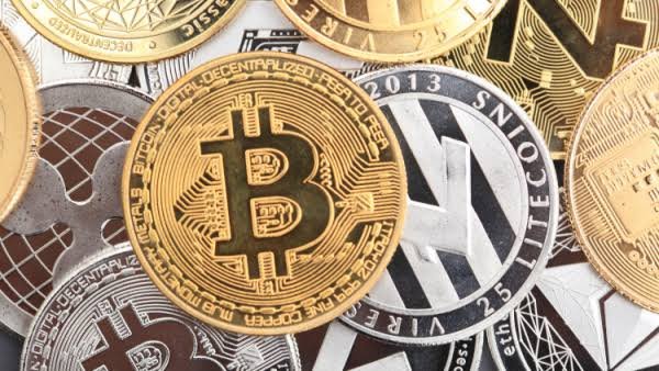 Bukavu : la flambée du trading en cryptomonnaie inquiète alors que la population fait face à une crise financière aiguë