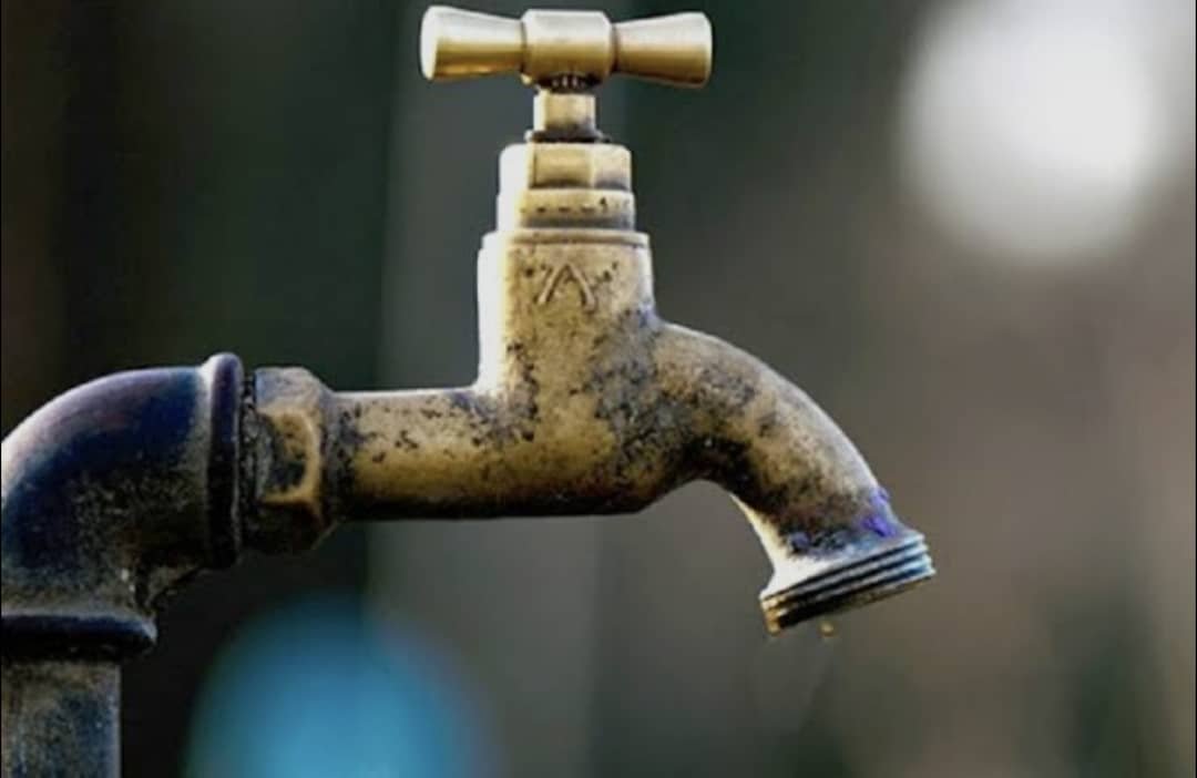 Walungu : la Fondation Cokola Katintima prend en charge la facture d’eau de décembre à Kamanyola