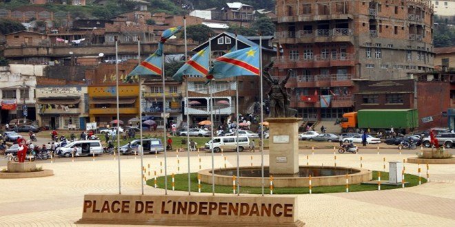 Sud-Kivu / Société : Crise persistante du logement à Bukavu : loyers exorbitants et chômage, une double peine pour les ménages