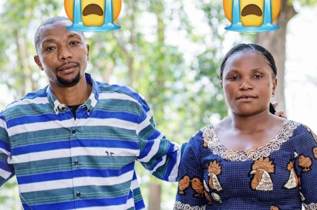 Kabare : recrudescence de l’insécurité à Cirhondo/Kamakombe, trois membres d’une même famille assassinés à Bugorhe