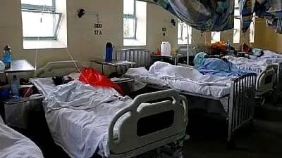 Journée Mondiale du Malade 2026 : « La compassion du Samaritain » au cœur du soin