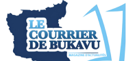 Le Courrier de Bukavu