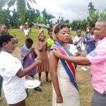 Shabunda/Éducation : les écoles techniques s’engagent dans la mise en place des gouvernements d’élèves