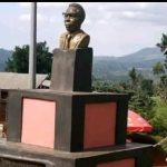 Kagabi : La Société Civile dénonce une nouvelle vague de braquages à Mbobero et Muganda