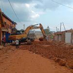 Infrastructures au Nord-Kivu : L&rsquo;ACDIP rappelle au Gouvernement son engagement de 50 km de routes à Beni, Butembo et Walikale