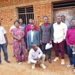 Burundi: Des Enseignants congolais réfugiés dénoncent leur remplacement illégal dans les écoles du Sud-Kivu