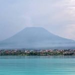 Est de la RDC: reprise des discussions entre le gouvernement et l&rsquo;AFC/M23 en Suisse