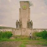 Kamanyola : Le Barza intercommunautaire appelle à faire de la diversité culturelle un levier de paix et de cohésion sociale