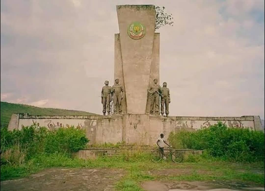 Kamanyola : Le Barza intercommunautaire appelle à faire de la diversité culturelle un levier de paix et de cohésion sociale