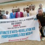 Shabunda : Les Journalistes plaident pour un meilleur accès à l’information et une sécurité renforcée à la clôture du mois de la liberté de la presse