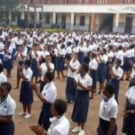 ENAFEP 2026 : plus de 102 000 élèves prennent part aux épreuves dans le Sud-Kivu 1