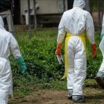 Ebola au Sud-Kivu : deux cas confirmés et plusieurs contacts sous surveillance