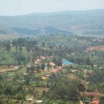 Sud-Kivu : plus de 5 000 nouveaux déplacés internes signalés dans le territoire de Walungu