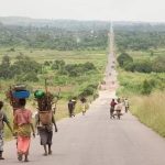 Sud-Kivu : la JADEP-RDC appelle à la réouverture urgente de la route