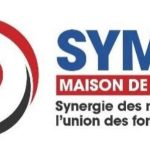 Sud-Kivu : La SYMUF-MP mobilise les médias communautaires contre la désinformation liée à l’épidémie d’Ebola