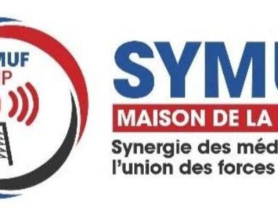 Sud-Kivu : La SYMUF-MP mobilise les médias communautaires contre la désinformation liée à l’épidémie d’Ebola