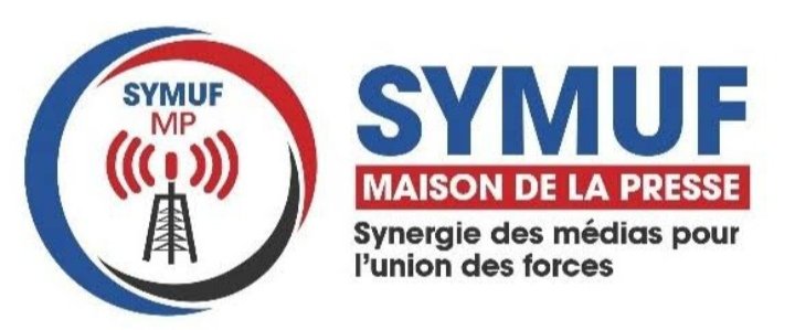 Sud-Kivu : La SYMUF-MP mobilise les médias communautaires contre la désinformation liée à l’épidémie d’Ebola