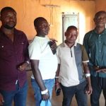 Mwenga : La société civile réclame justice après des violences dénoncées sur le site minier de Mitobo