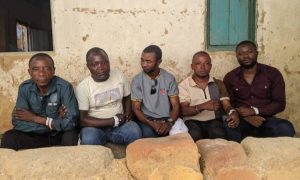 Mwenga : La société civile réclame justice après des violences dénoncées sur le site minier de Mitobo