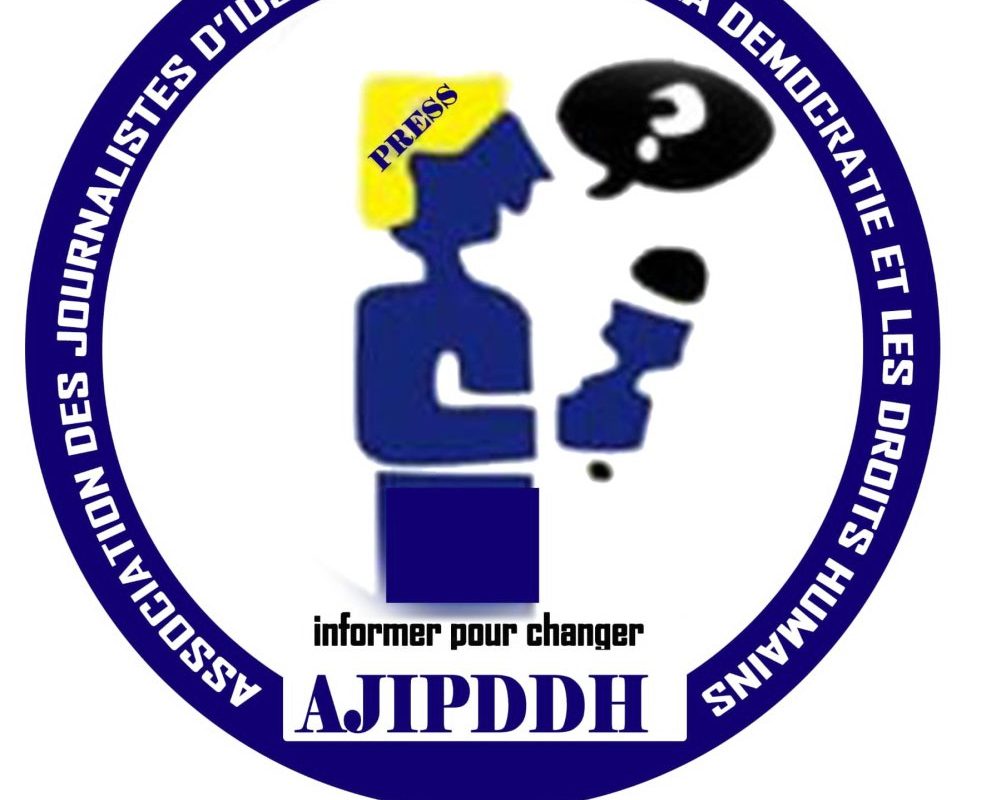 Idjwi sous vigilance : l’AJIPDDH appelle au renforcement des mesures préventives contre le risque d’Ebola