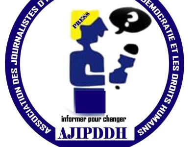 Idjwi sous vigilance : l’AJIPDDH appelle au renforcement des mesures préventives contre le risque d’Ebola