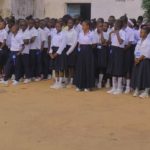 Kamanyola/Éducation : Les élèves rassurés sur la conformité des épreuves au programme scolaire