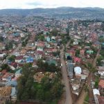 Bukavu : Les nouveaux bourgmestres appelés à bien gouverner et à être des dirigeants de proximité pour la population
