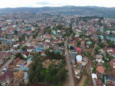 Bukavu : Trois habitations cambriolées en pleine nuit à Cahi, la société civile tire la sonnette d’alarme