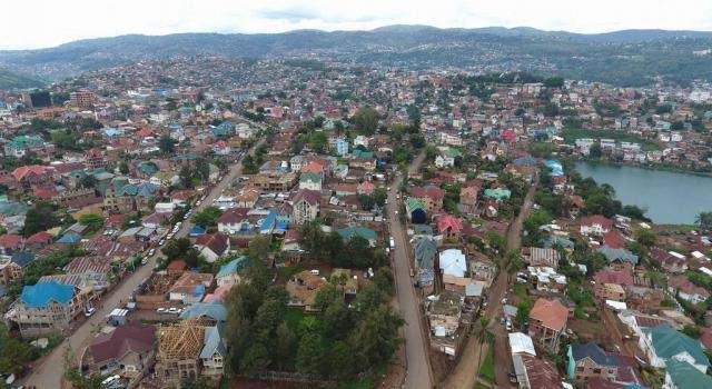 Bukavu : Les nouveaux bourgmestres appelés à bien gouverner et à être des dirigeants de proximité pour la population