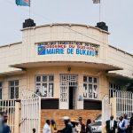 Bukavu : Les nouveaux bourgmestres appelés à bien gouverner et à être des dirigeants de proximité pour la population